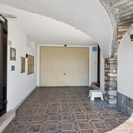 Gemuetliches & Modernes Apartment Koblenz  Dış mekan fotoğraf