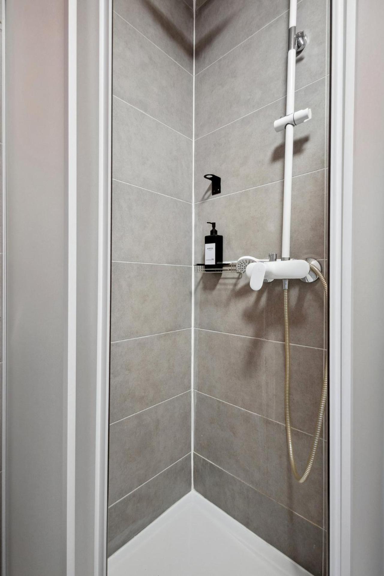 Gemuetliches & Modernes Apartment Koblenz  Dış mekan fotoğraf