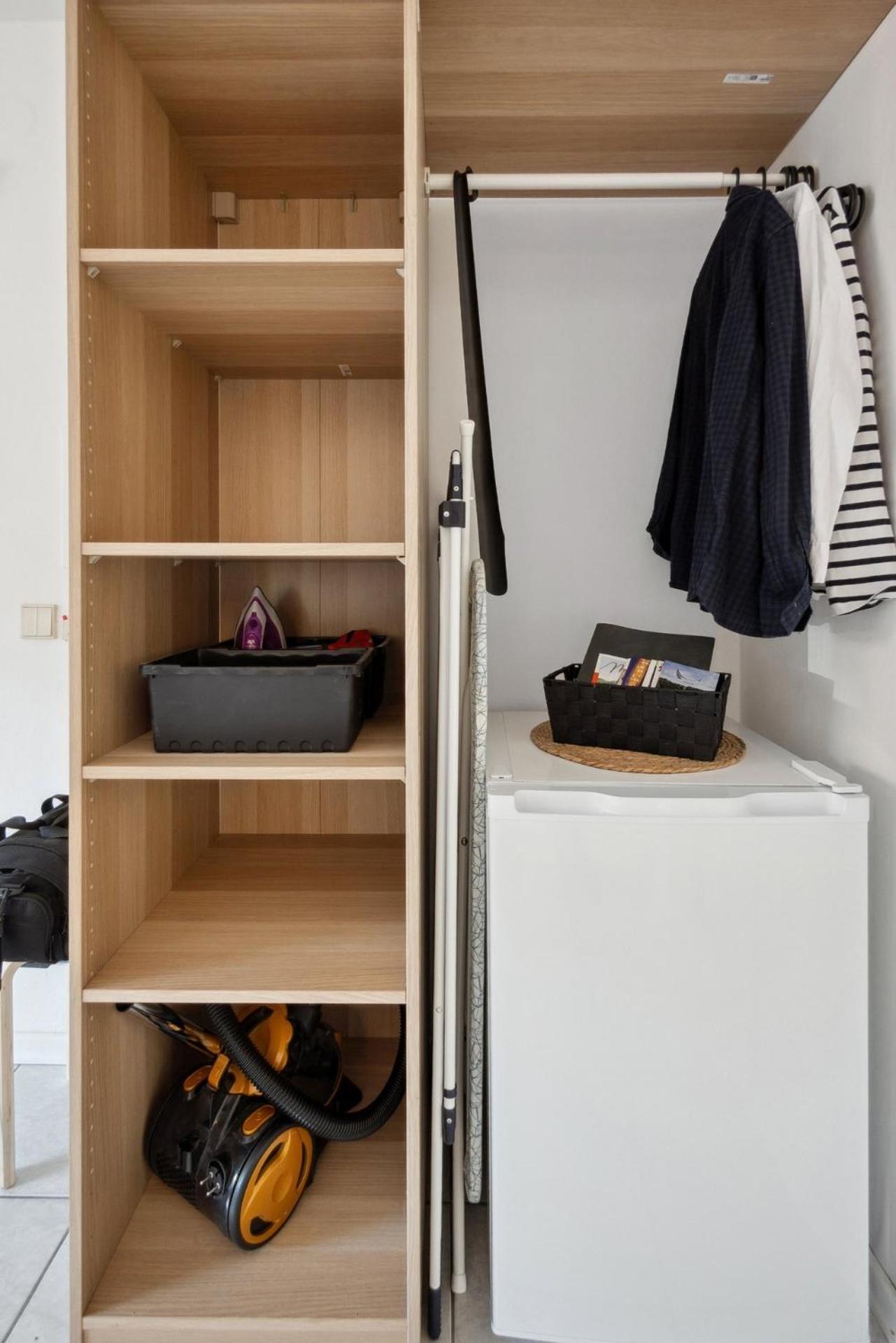 Gemuetliches & Modernes Apartment Koblenz  Dış mekan fotoğraf