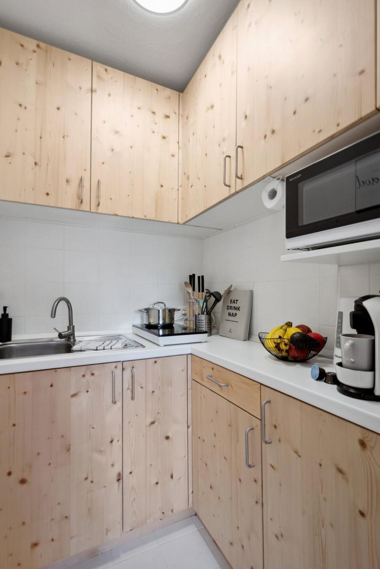 Gemuetliches & Modernes Apartment Koblenz  Dış mekan fotoğraf