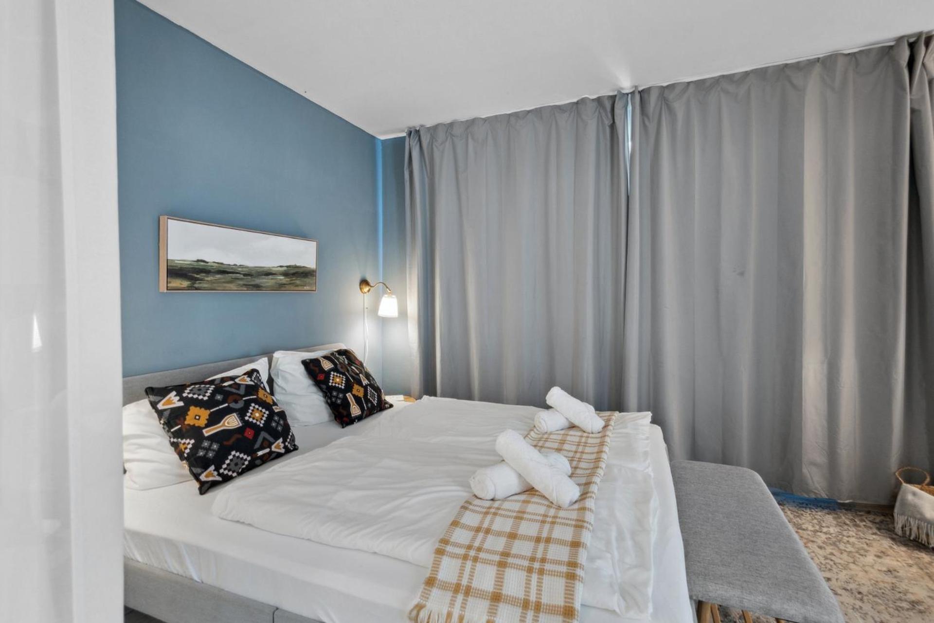 Gemuetliches & Modernes Apartment Koblenz  Dış mekan fotoğraf